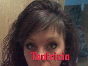 Tantricia