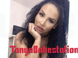 TanyaBabestation Video Extrait