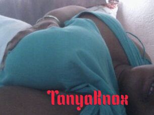 Tanya_Knox