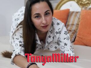 TanyaMiller