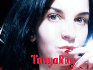 TanyaRay Video Extrait