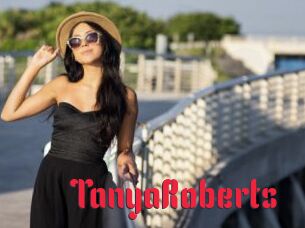 TanyaRoberts