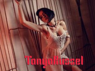 TanyaRussel