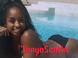TanyaScottx
