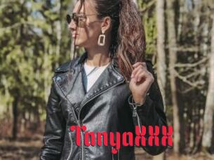 TanyaXXX