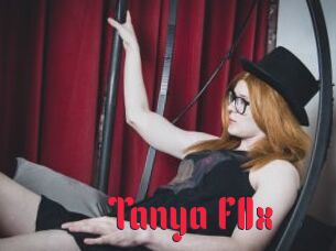 Tanya_F0x