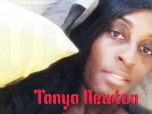 Tanya_Newton