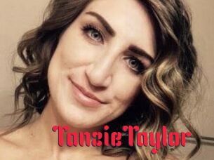 Tanzie_Taylor