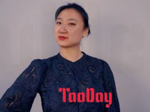 TaoDay