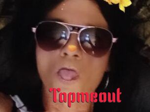 Tapmeout