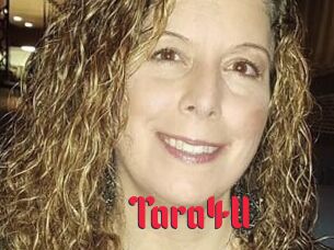 Tara4U