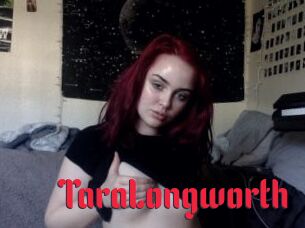 TaraLongworth