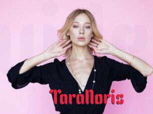 TaraNoris