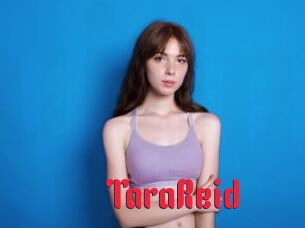 TaraReid Video Extrait