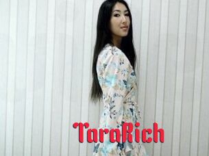TaraRich Video Extrait