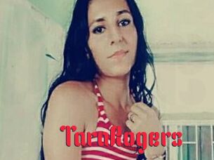 TaraRogers