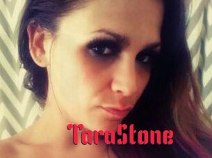 Tara_Stone