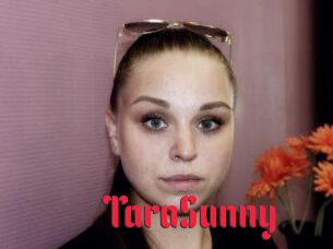 TaraSunny