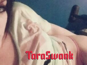 TaraSwank