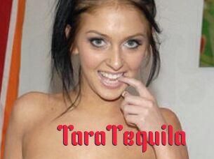 TaraTequila