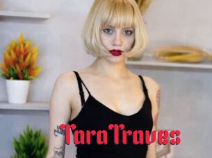 TaraTraves Video Extrait