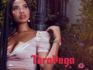 TaraVega