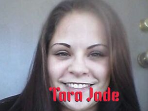 Tara_Jade