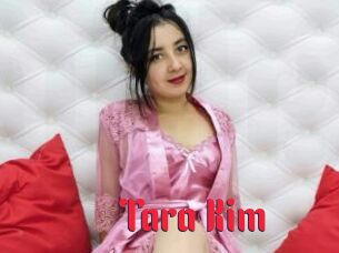Tara_Kim