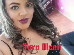 Tara_Olsen