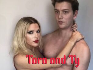 Tara_and_Ty