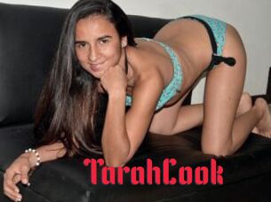 TarahCook