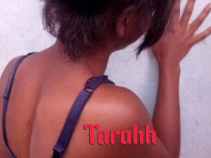 Tarahh Video Extrait