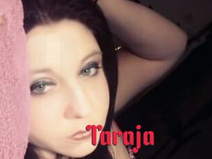 Taraja Video Extrait