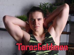 TarasGoldman