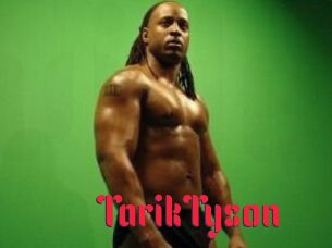 Tarik_Tyson