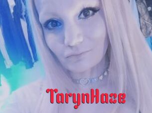 TarynHaze