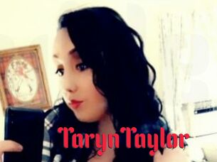 TarynTaylor