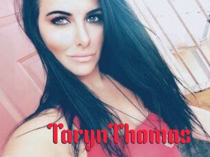 TarynThomas