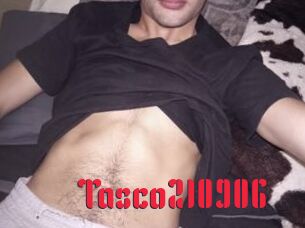 Tasco210906