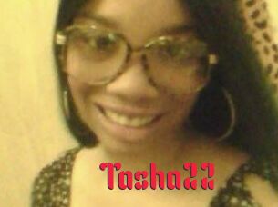 Tasha22