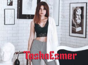 TashaEsmer