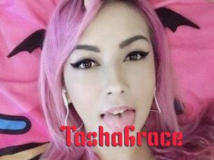 TashaGrace