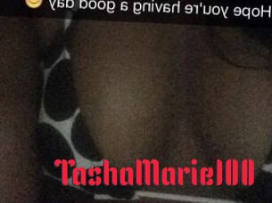 TashaMarie100