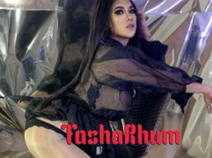 TashaRhum