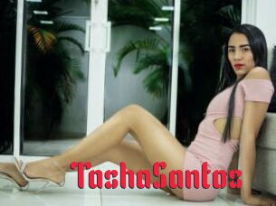 TashaSantos