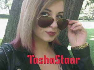 TashaStaar Video Extrait