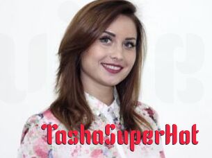 TashaSuperHot Video Extrait