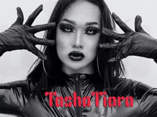 TashaTiara Video Extrait