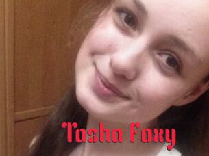Tasha_Foxy