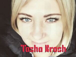 Tasha_Krosh